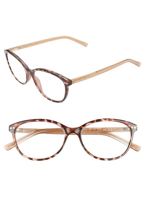 nordstrom reading glasses for women